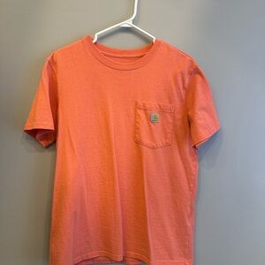 Carhartt Women’s Loose Fit Tee